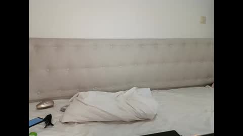 Snapshot of lilith_noirx chatting on 10-01-25, 06:47 Ana online show from 10-01-25, 06:47