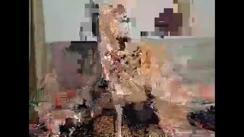 Snapshot of lilith_noirx chatting on 10-20-25, 09:48 Ana online show from 10-20-25, 09:48