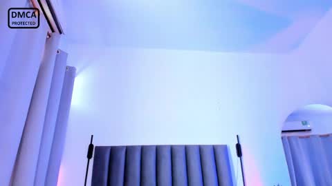  Lilith Rosee  online show from 04-30-26, 04:46