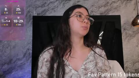 lilith_rosse6 online show from 04-03-26, 01:09