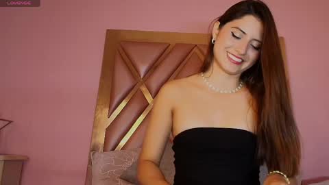 lilith_rousee online show from 05-20-26, 06:52