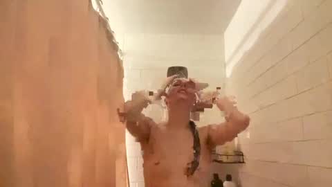 Sage online show from 12-24-24, 01:50