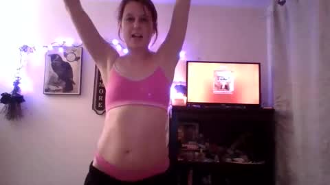 Sage online show from 01-12-26, 11:32