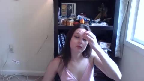 Sage online show from 04-18-26, 08:31