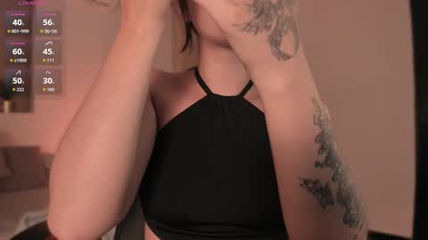 lilith_sage_ online show from 09-11-25, 11:43