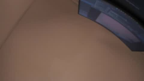 lilith_sage_ online show from 11-12-25, 11:54