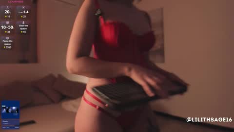 lilith_sage_ online show from 02-06-26, 01:03
