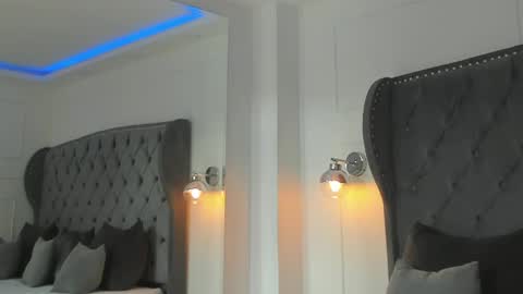 lilith_selene online show from 04-23-26, 09:17