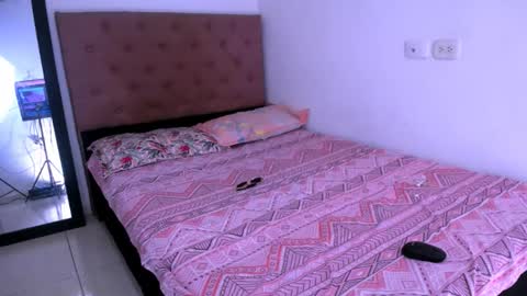 Lilith online show from 12-13-25, 07:53