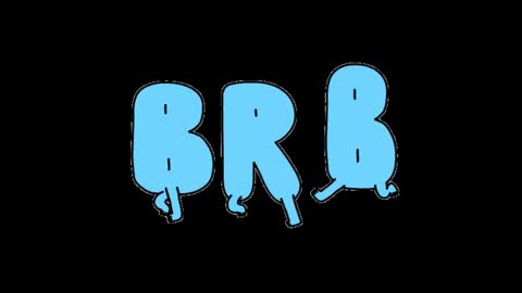 Lilith Smith online show from 02-22-25, 07:23