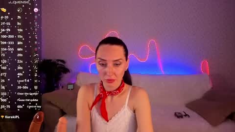 Lilith online show from 04-02-26, 12:19
