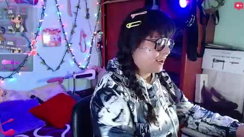 lilith_tyler online show from 05-02-26, 11:26