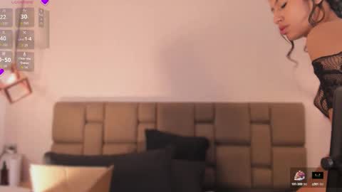    online show from 09-24-25, 12:08