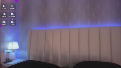    online show from 10-01-25, 11:49