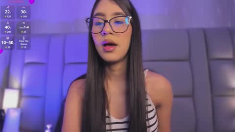    online show from 10-07-25, 12:24