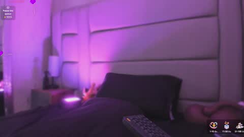    online show from 10-08-25, 12:14