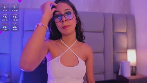    online show from 10-14-25, 10:21