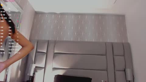    online show from 10-31-25, 11:11