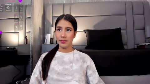    online show from 11-02-25, 04:31