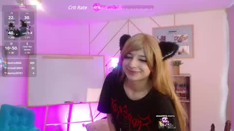 LILITH 200 LIKES   Thursday Clown Costume M online show from 03-03-25, 07:17