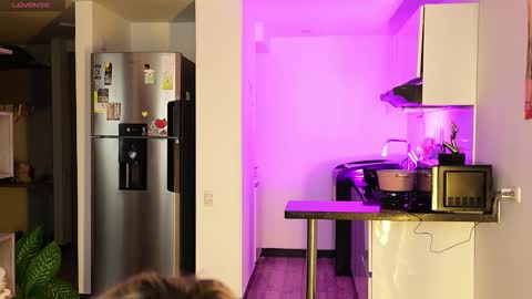 LILITH 200 LIKES   Thursday Clown Costume M online show from 03-20-26, 05:07