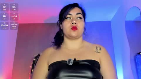 Snapshot of lilith_velvet chatting on 04-02-26, 01:42 Lilith online show from 04-02-26, 01:42