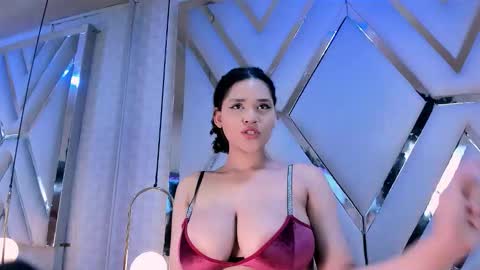    online show from 11-17-25, 09:42