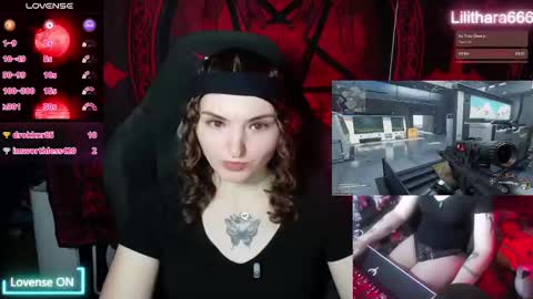 Brandi online show from 11-15-25, 09:21