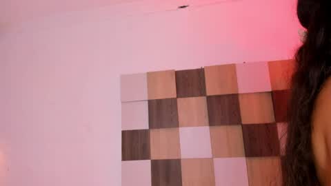 Welcome to Lilith room online show from 05-28-26, 06:16