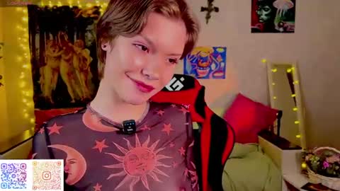 Lilith online show from 06-24-26, 11:26