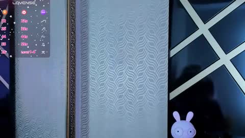 Lilith online show from 12-16-24, 12:15