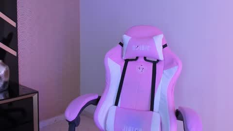 Lilith online show from 03-04-25, 08:16