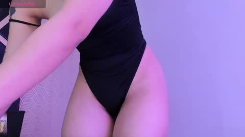 Lilith online show from 03-09-25, 11:35