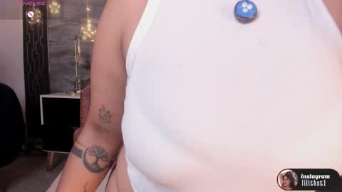 lilithcb_ online show from 01-06-26, 07:06