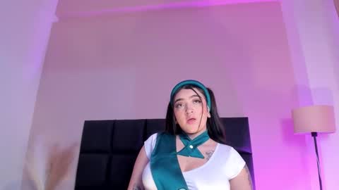 LilithEsme online show from 10-11-25, 11:47