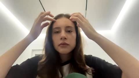 Grace online show from 02-07-26, 03:16