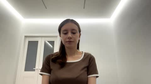 Grace online show from 02-09-26, 03:16