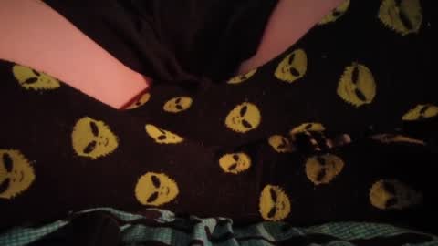 LilithJamiez online show from 04-07-26, 06:08