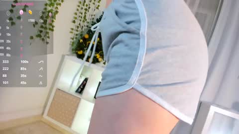 Lilith online show from 01-05-25, 01:13