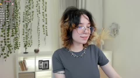 Lilith online show from 01-14-25, 08:15