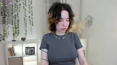 Lilith online show from 01-14-25, 11:27