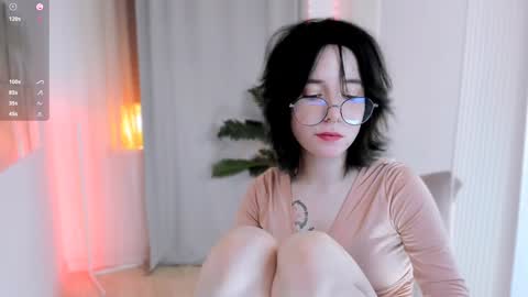 Lilith online show from 02-01-25, 01:23