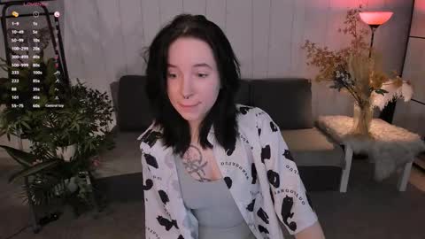 Lilith online show from 09-20-25, 05:47