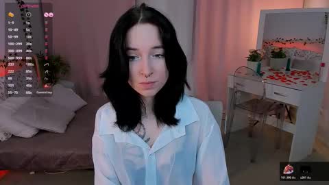 Lilith online show from 12-04-25, 12:47