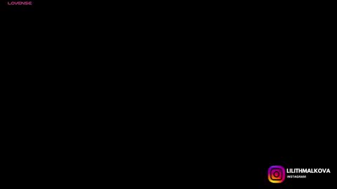 Snapshot of lilithmalkova chatting on 03-09-26, 05:39 Lilith Malkova online show from 03-09-26, 05:39