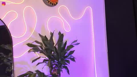 Snapshot of lilithmalkova chatting on 03-20-26, 04:39 Lilith Malkova online show from 03-20-26, 04:39