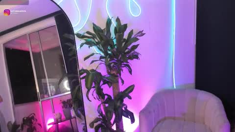 Snapshot of lilithmalkova chatting on 03-28-26, 01:16 Lilith Malkova online show from 03-28-26, 01:16