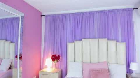 Lilith  online show from 01-08-25, 10:48