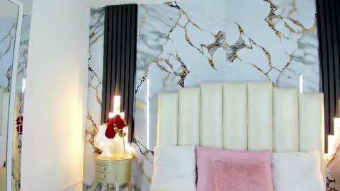 Lilith  online show from 09-10-25, 04:56