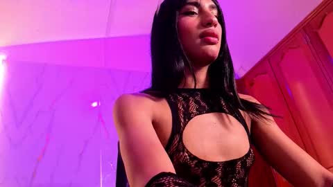 lilith online show from 02-10-26, 04:16